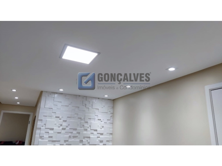 4667, Apartamento, à venda, à venda, 350.000,00,Assunção, São Bernardo do Campo,2 quartos: A (53)