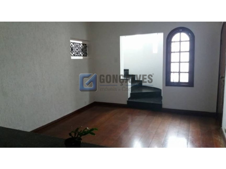 4668, Casa, à venda, à venda, 1.820.000,00,Santa Paula, São Caetano do Sul,4 quartos: A (22)