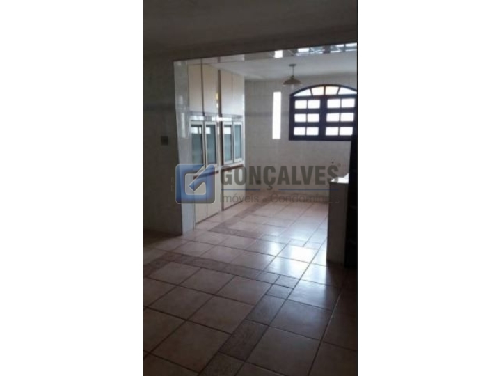 4668, Casa, à venda, à venda, 1.820.000,00,Santa Paula, São Caetano do Sul,4 quartos: A (23)