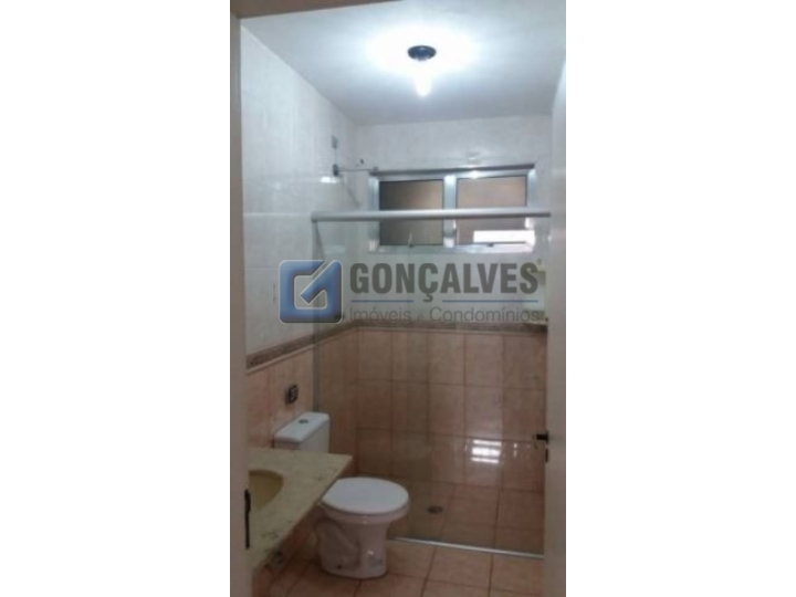 4668, Casa, à venda, à venda, 1.820.000,00,Santa Paula, São Caetano do Sul,4 quartos: D (20)