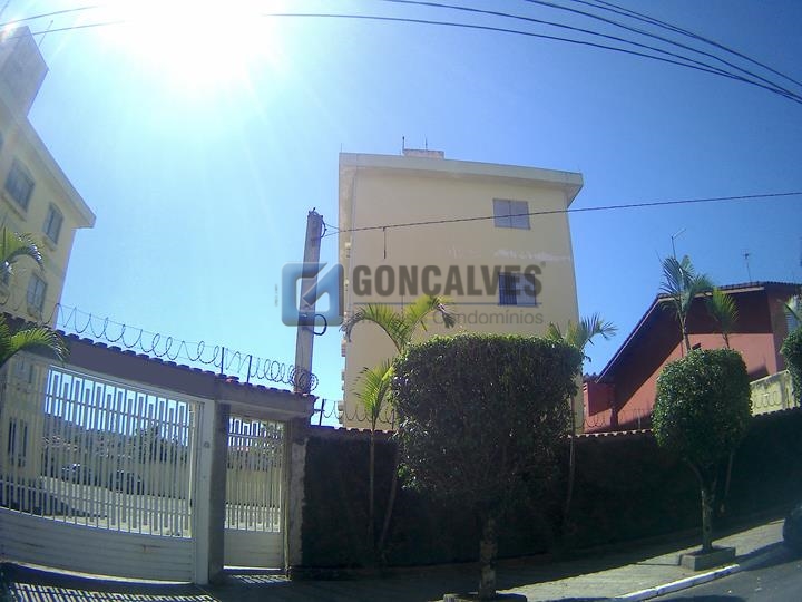 4669, Apartamento, à venda, à venda, 300.000,00,Santa Terezinha, São Bernardo do Campo,2 quartos: (8)