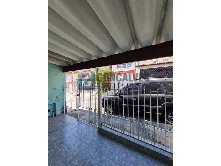 4670, Casa, à venda, à venda, 440.000,00,Santa Terezinha, São Bernardo do Campo,2 quartos: A (16)