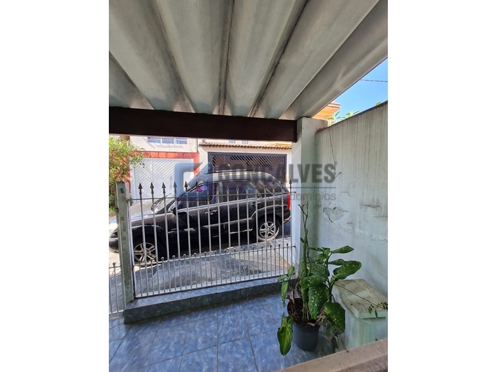 4670, Casa, à venda, à venda, 440.000,00,Santa Terezinha, São Bernardo do Campo,2 quartos: A (17)