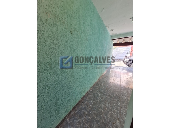 4670, Casa, à venda, à venda, 440.000,00,Santa Terezinha, São Bernardo do Campo,2 quartos: A (18)