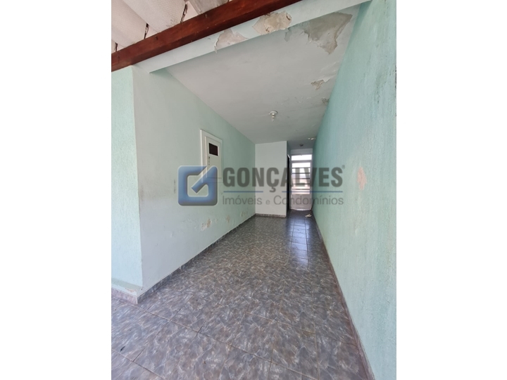 4670, Casa, à venda, à venda, 440.000,00,Santa Terezinha, São Bernardo do Campo,2 quartos: A (19)