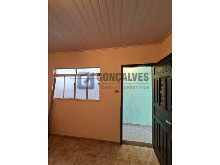 4670, Casa, à venda, à venda, 440.000,00,Santa Terezinha, São Bernardo do Campo,2 quartos: A (20)
