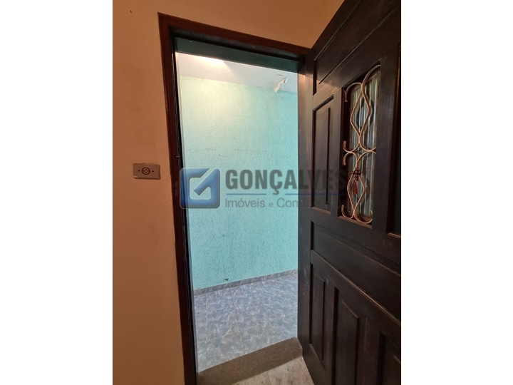 4670, Casa, à venda, à venda, 440.000,00,Santa Terezinha, São Bernardo do Campo,2 quartos: A (21)