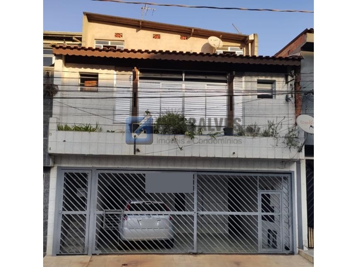 4671, Sobrado, à venda, à venda, 750.000,00,Campanário, Diadema,5 quartos: A (14)