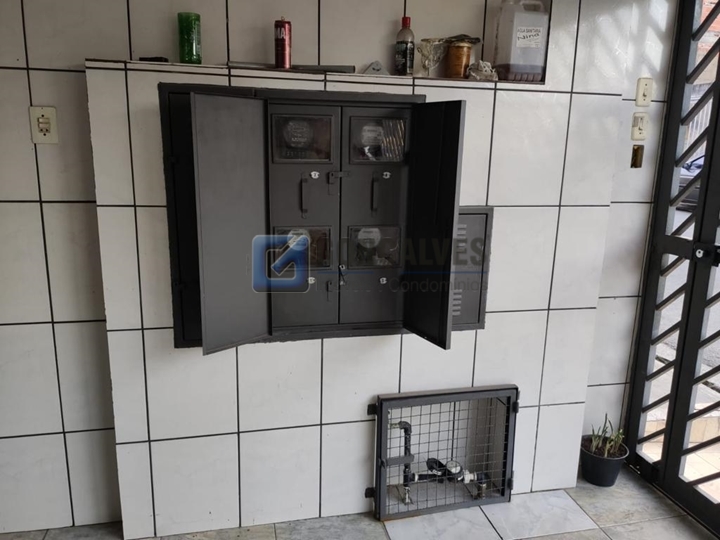 4671, Sobrado, à venda, à venda, 750.000,00,Campanário, Diadema,5 quartos: A (15)