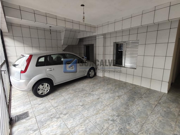 4671, Sobrado, à venda, à venda, 750.000,00,Campanário, Diadema,5 quartos: A (17)