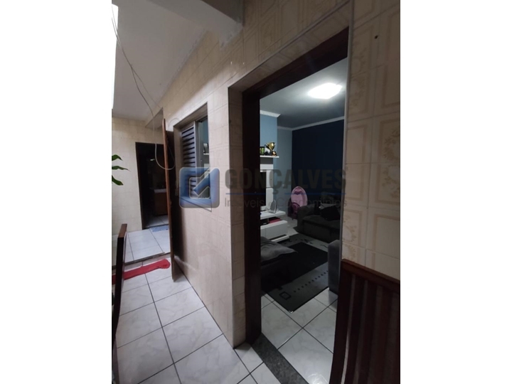 4671, Sobrado, à venda, à venda, 750.000,00,Campanário, Diadema,5 quartos: A (18)