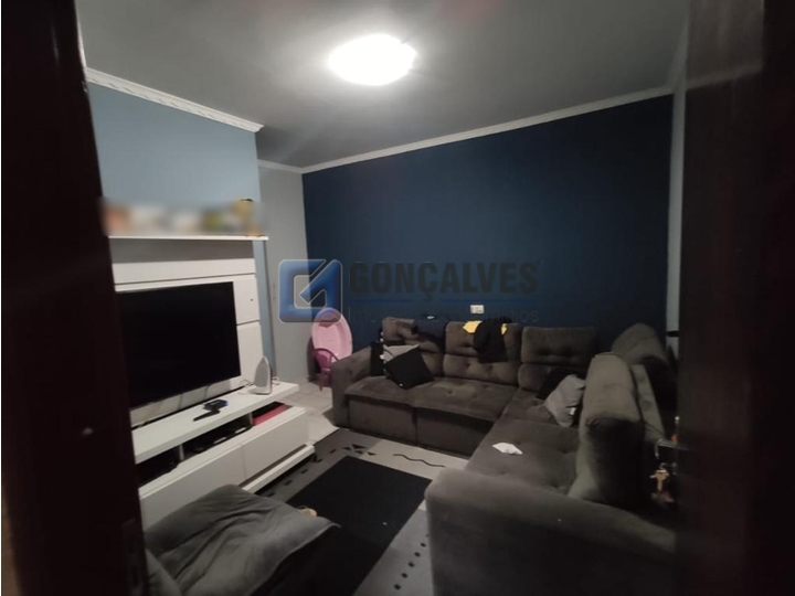 4671, Sobrado, à venda, à venda, 750.000,00,Campanário, Diadema,5 quartos: A (22)