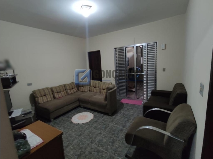 4671, Sobrado, à venda, à venda, 750.000,00,Campanário, Diadema,5 quartos: A (23)