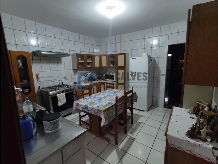 4671, Sobrado, à venda, à venda, 750.000,00,Campanário, Diadema,5 quartos: B (20)