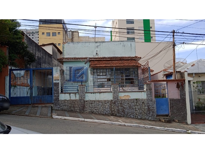 4672, Terreno, à venda, à venda, 1.100.000,00,Santo Antônio, São Caetano do Sul,: (71)