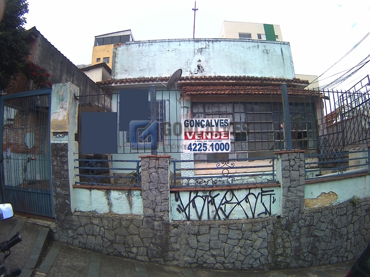 4672, Terreno, à venda, à venda, 1.100.000,00,Santo Antônio, São Caetano do Sul,: (18)