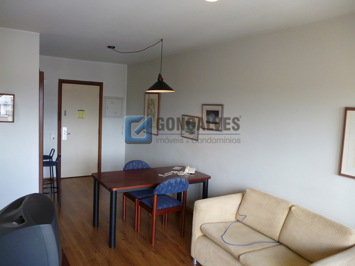 4673, Apartamento, à venda, à venda, 210.000,00,Centro, São Bernardo do Campo,1 quarto: A (28)