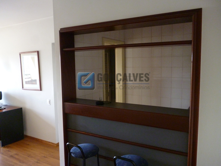 4673, Apartamento, à venda, à venda, 210.000,00,Centro, São Bernardo do Campo,1 quarto: A (29)