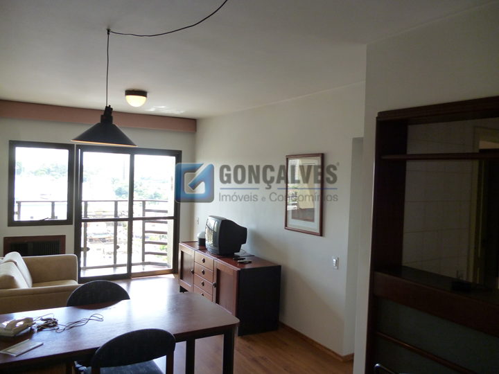 4673, Apartamento, à venda, à venda, 210.000,00,Centro, São Bernardo do Campo,1 quarto: A (31)