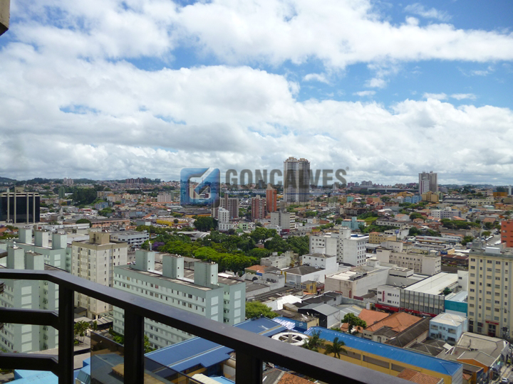 4673, Apartamento, à venda, à venda, 210.000,00,Centro, São Bernardo do Campo,1 quarto: A (34)