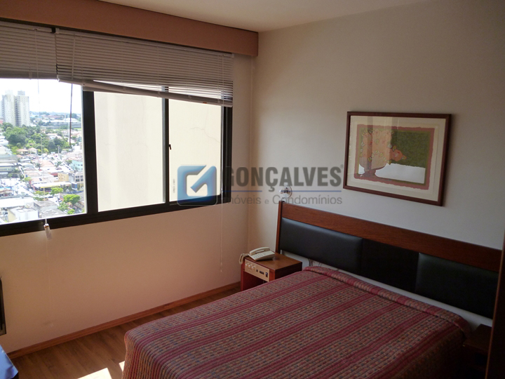 4673, Apartamento, à venda, à venda, 210.000,00,Centro, São Bernardo do Campo,1 quarto: C (20)