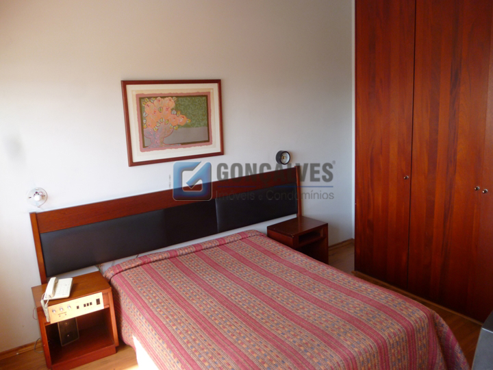 4673, Apartamento, à venda, à venda, 210.000,00,Centro, São Bernardo do Campo,1 quarto: C (21)