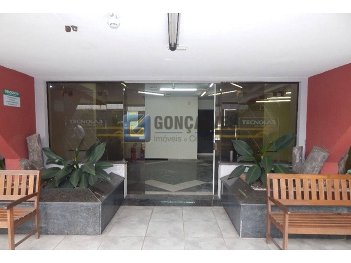 4674, Sala, à venda, à venda, 590.000,00,Centro, São Bernardo do Campo,: A (20)