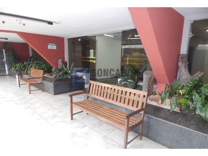 4674, Sala, à venda, à venda, 590.000,00,Centro, São Bernardo do Campo,: A (21)