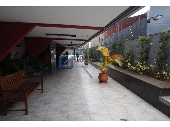 4674, Sala, à venda, à venda, 590.000,00,Centro, São Bernardo do Campo,: A (22)