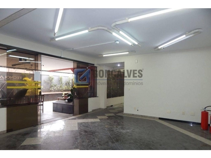 4674, Sala, à venda, à venda, 590.000,00,Centro, São Bernardo do Campo,: A (32)