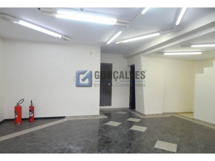 4674, Sala, à venda, à venda, 590.000,00,Centro, São Bernardo do Campo,: A (33)