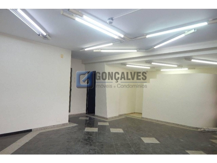 4674, Sala, à venda, à venda, 590.000,00,Centro, São Bernardo do Campo,: A (34)