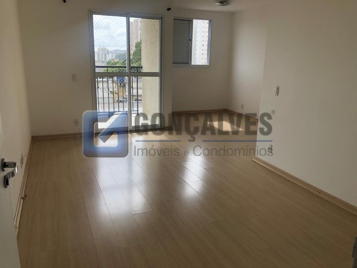 4675, Apartamento, à venda, à venda, 480.000,00,Planalto, São Bernardo do Campo,2 quartos: A (20)