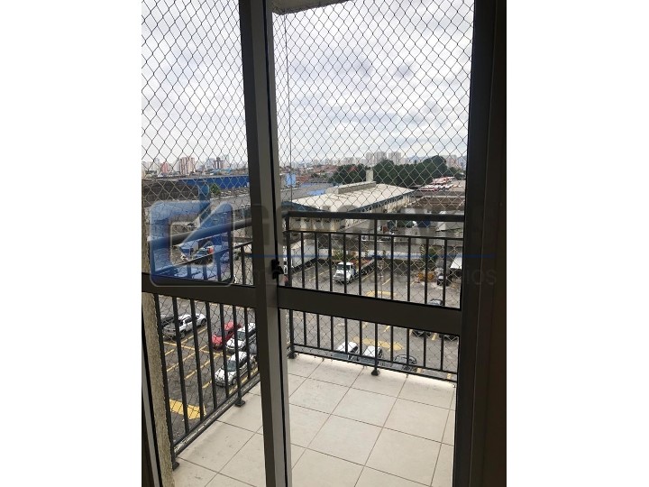 4675, Apartamento, à venda, à venda, 480.000,00,Planalto, São Bernardo do Campo,2 quartos: A (21)