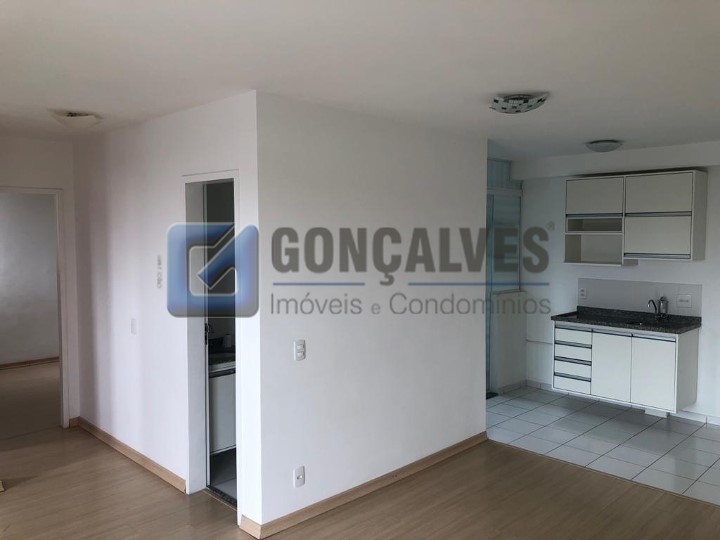 4675, Apartamento, à venda, à venda, 480.000,00,Planalto, São Bernardo do Campo,2 quartos: B (20)