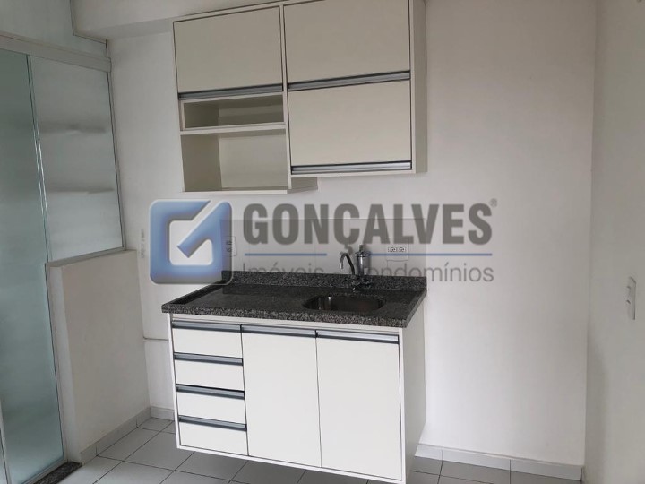 4675, Apartamento, à venda, à venda, 480.000,00,Planalto, São Bernardo do Campo,2 quartos: B (21)