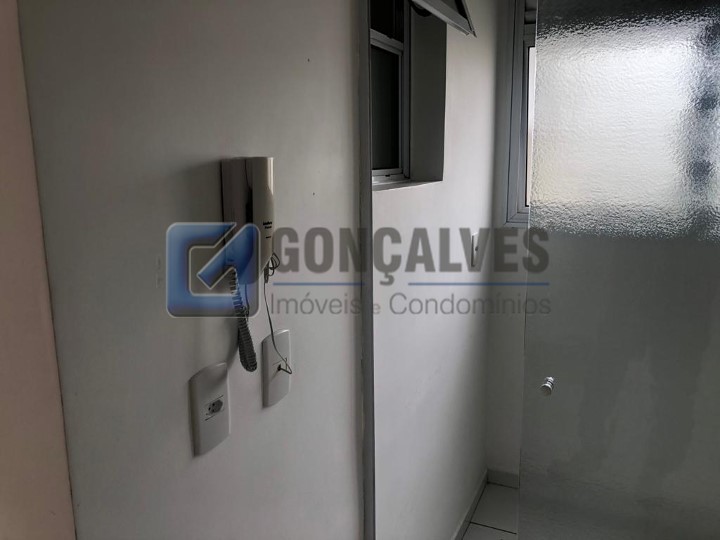 4675, Apartamento, à venda, à venda, 480.000,00,Planalto, São Bernardo do Campo,2 quartos: B (22)