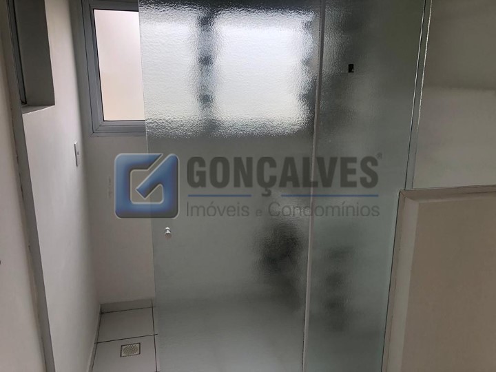 4675, Apartamento, à venda, à venda, 480.000,00,Planalto, São Bernardo do Campo,2 quartos: B (23)