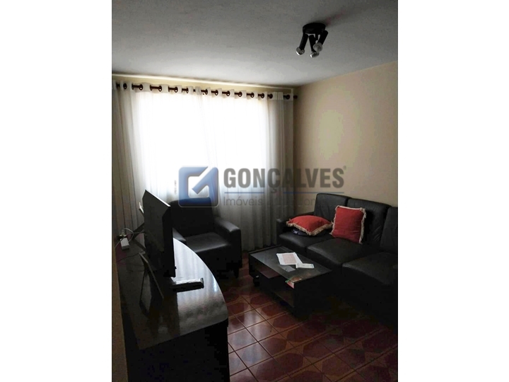 4676, Apartamento, à venda, à venda, 350.000,00,Ferrazópolis, São Bernardo do Campo,2 quartos: A (20)