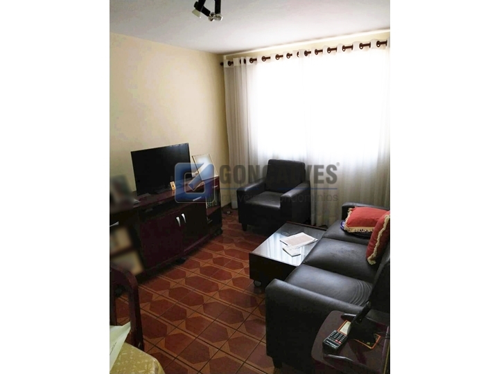 4676, Apartamento, à venda, à venda, 350.000,00,Ferrazópolis, São Bernardo do Campo,2 quartos: A (21)