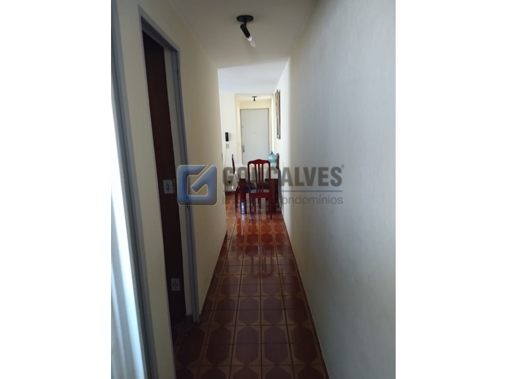 4676, Apartamento, à venda, à venda, 350.000,00,Ferrazópolis, São Bernardo do Campo,2 quartos: A (30)