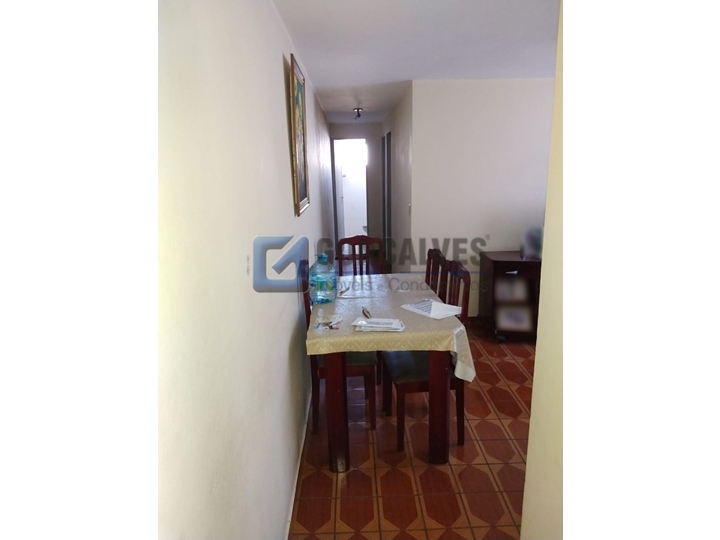 4676, Apartamento, à venda, à venda, 350.000,00,Ferrazópolis, São Bernardo do Campo,2 quartos: A (31)