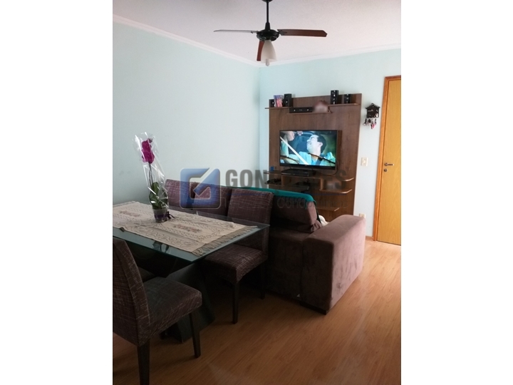 4677, Apartamento, à venda, à venda, 220.000,00,JARDIM ÍSIS, Cotia,2 quartos: A (22)