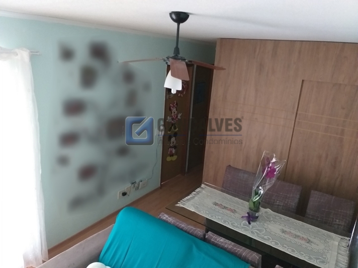 4677, Apartamento, à venda, à venda, 220.000,00,JARDIM ÍSIS, Cotia,2 quartos: A (30)