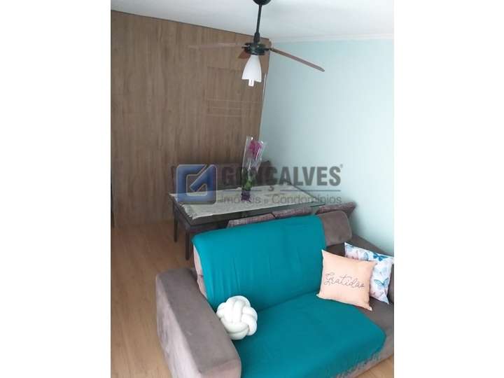 4677, Apartamento, à venda, à venda, 220.000,00,JARDIM ÍSIS, Cotia,2 quartos: A (32)