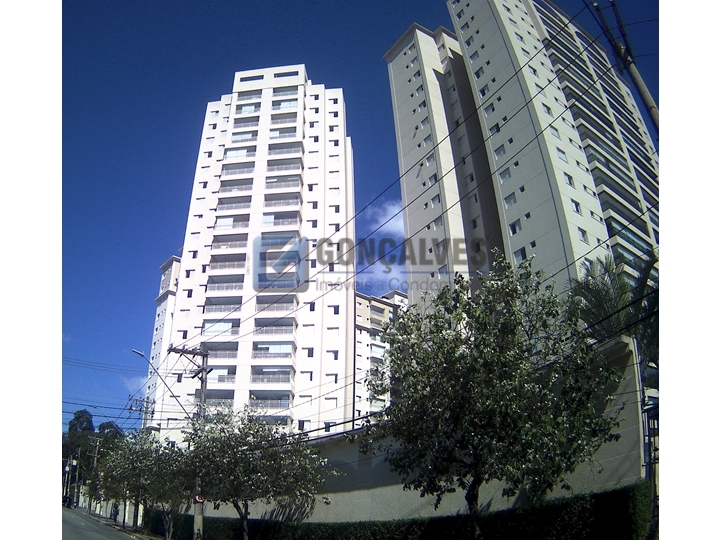 4679, Apartamento, à venda, à venda, 1.010.000,00,Mauá, São Caetano do Sul,3 quartos: (12)