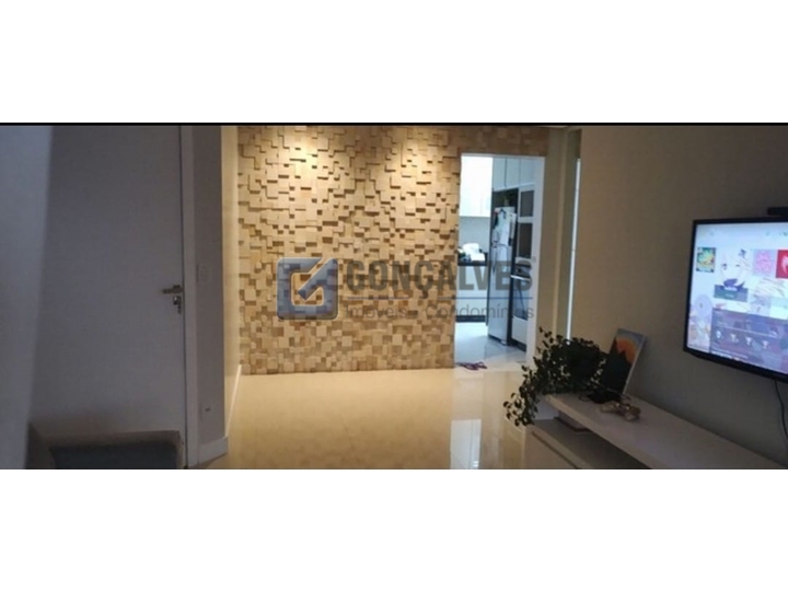 4679, Apartamento, à venda, à venda, 1.010.000,00,Mauá, São Caetano do Sul,3 quartos: A (29)