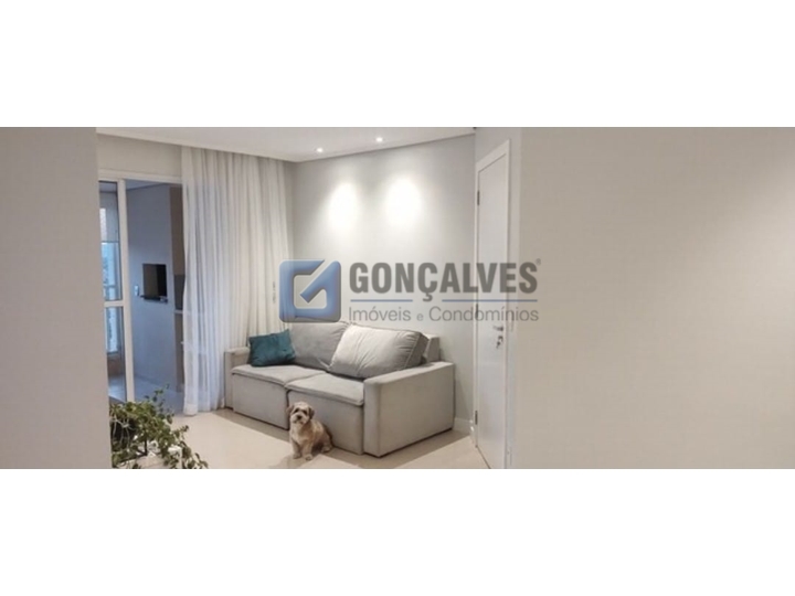 4679, Apartamento, à venda, à venda, 1.010.000,00,Mauá, São Caetano do Sul,3 quartos: A (30)