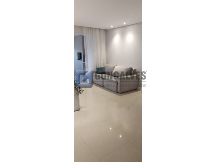 4679, Apartamento, à venda, à venda, 1.010.000,00,Mauá, São Caetano do Sul,3 quartos: A (31)