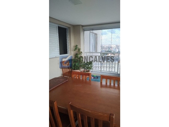 4679, Apartamento, à venda, à venda, 1.010.000,00,Mauá, São Caetano do Sul,3 quartos: A (41)